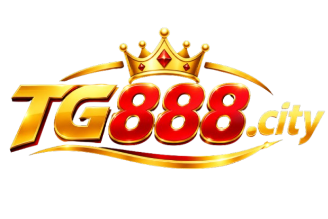 TG888 – TRANG CHỦ TG888.city